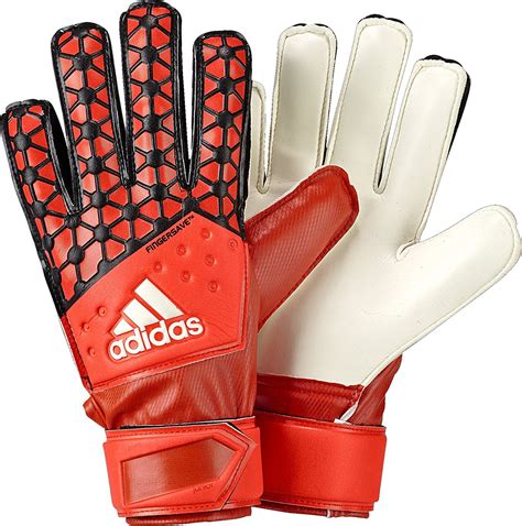 fake adidas goalkeeper gloves|best adidas goalkeeper gloves.